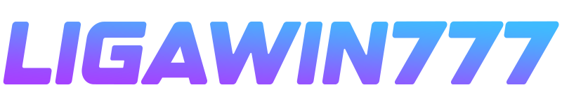 LIGAWIN777